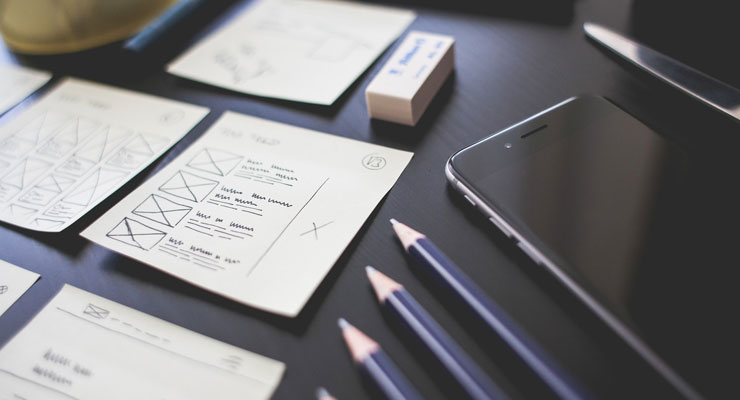 Website Development